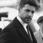Emre Kıvılcım