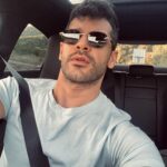 Emre Kıvılcım