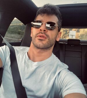 Emre Kıvılcım Instagram - Road trip 👊🏼