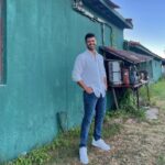 Emre Kıvılcım