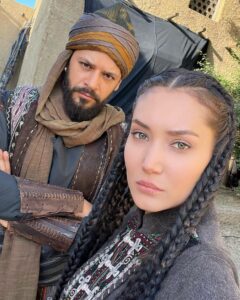 Emre K?v?lc?m Most Liked Photos and Posts