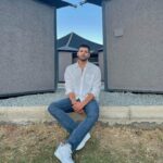 Emre Kıvılcım