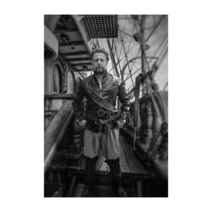 Emre Tetikel Instagram - Büyük prodüksiyon ve çok emek... Bunun bir parçası olmak, çok keyifliydi.. Reytinginiz bol olsun.🎬🧿 #newproject #barbaroslar #film #trt1 #esfilm #tvseries

@barbaroslardizi
dukaraca
@rabiasultanduzenli
@hazalerdal
@muzzip
@ramazanuregil
@evrendeniz