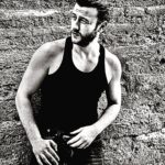 Emre Tetikel