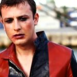 Emre Tetikel