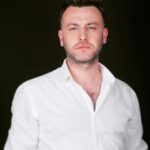 Emre Tetikel