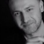 Emre Tetikel