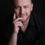 Emre Tetikel