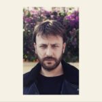 Emre Tetikel