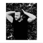 Emre Tetikel