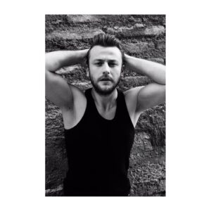 Emre Tetikel Instagram - 📸🎗

#art #artist #artwork #arte #artoftheday #artistic #artsy #artofvisuals #artistsoninstagram #arts