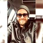 Emre Tetikel