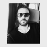 Emre Tetikel