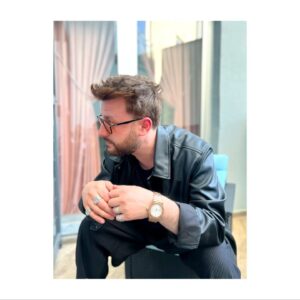 Emre Tetikel Instagram - 🔥 #pictureoftheday #spontaneous