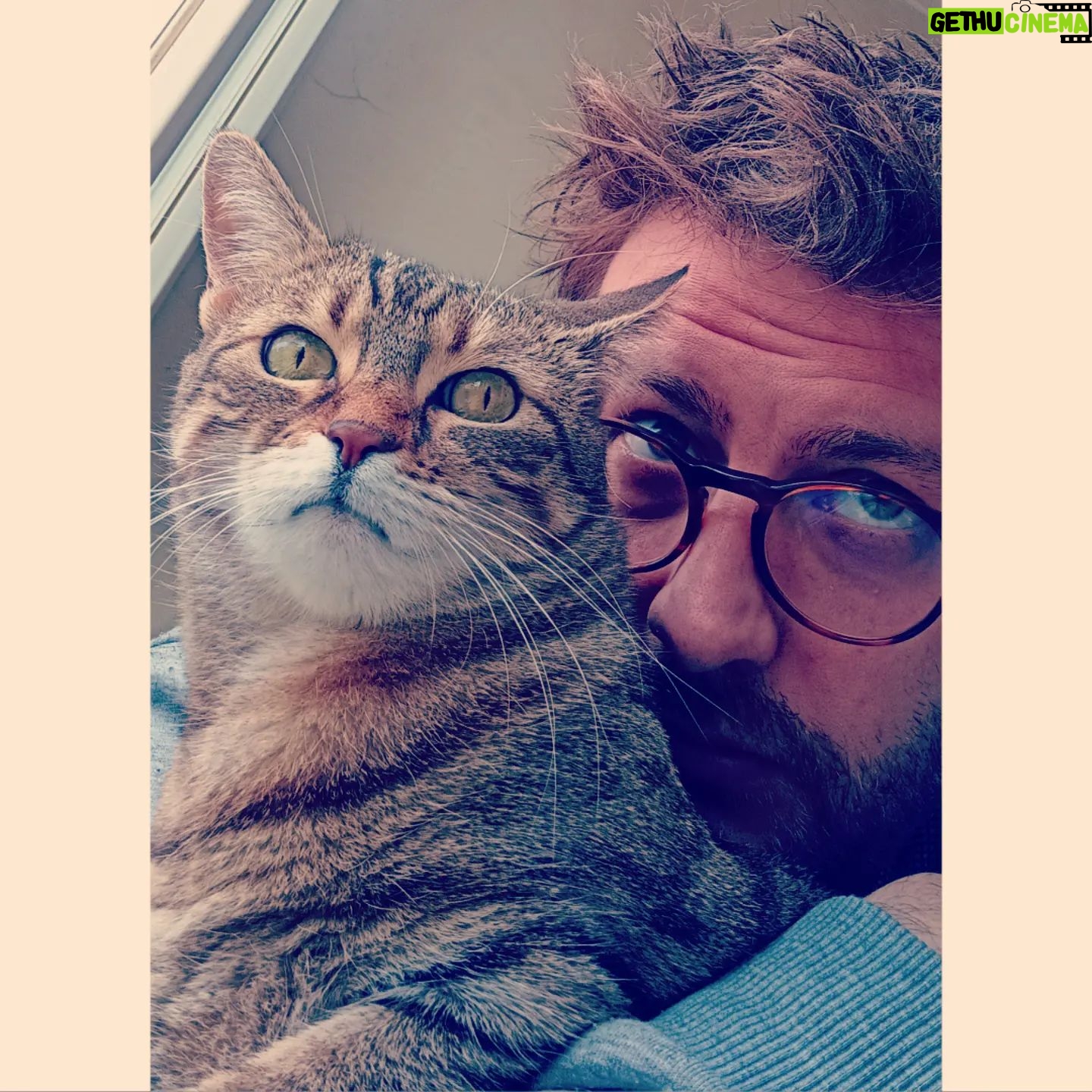 Emre Tetikel - 3 Likes - #love