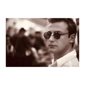 Emre Tetikel Instagram - 🎬...

#artistic #artsy #artofvisuals #artistsoninstagram #arts #tbt