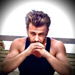 Emre Tetikel