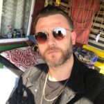 Emre Tetikel