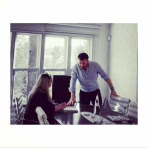 Emre Tetikel Instagram - من و تیمم به بسیاری از افراد خارجی (به ویژه برای برادران و خواهران ایرانیم) با خدمات قانون مهاجران و به طور دقیق ، برای دریافت املاک و مستغلات قابل اعتماد کمک کردیم و از 3 سال گذشته تا به حال شهروندی ترکیه را فراهم کرده ایم.

  من در این راه چالش برانگیز ، از دوستان وکیلم و دوستان بنیانگذار ، خانم آلو ، خانم سیلان و آقای یاهار تشکر می کنم.

  ما همیشه آنچه را که در موسسه مشاوره و حقوقی ایجاد کرده ایم با شما هستیم.

  شما می توانید در هر زمان به من برسید.  من همیشه به شما کمک خواهم کرد.

  با احترام ..
We helped to many foreign people (especially to my Iranian brothers and sisters) with the service of immigrant law and accurately, for receive reliable real estate and have provided citizenship of Turkey for the last 3 years.

 I am forwarding my thanks to my lawyer friends and co-founder friends, Miss Alev, Miss Ceylan and Mr Yaşar on this challenging road.

 We are always with you what we have established on the consulting and law firm.

You can reach me at any time. I will always help you.

Love & Regards ..

#law #immigrant #citizenship #lawyer #realestate #foreign