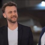 Emre Tetikel