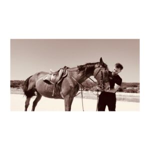 Emre Tetikel Instagram - 🐎 #horselove 

#art #artist #artwork #arte #artoftheday #artistic #horse #artofvisuals #horseriding #arts