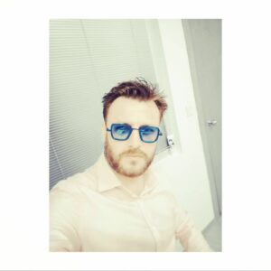 Emre Tetikel Instagram - من و تیمم به بسیاری از افراد خارجی (به ویژه برای برادران و خواهران ایرانیم) با خدمات قانون مهاجران و به طور دقیق ، برای دریافت املاک و مستغلات قابل اعتماد کمک کردیم و از 3 سال گذشته تا به حال شهروندی ترکیه را فراهم کرده ایم.

  من در این راه چالش برانگیز ، از دوستان وکیلم و دوستان بنیانگذار ، خانم آلو ، خانم سیلان و آقای یاهار تشکر می کنم.

  ما همیشه آنچه را که در موسسه مشاوره و حقوقی ایجاد کرده ایم با شما هستیم.

  شما می توانید در هر زمان به من برسید.  من همیشه به شما کمک خواهم کرد.

  با احترام ..
We helped to many foreign people (especially to my Iranian brothers and sisters) with the service of immigrant law and accurately, for receive reliable real estate and have provided citizenship of Turkey for the last 3 years.

 I am forwarding my thanks to my lawyer friends and co-founder friends, Miss Alev, Miss Ceylan and Mr Yaşar on this challenging road.

 We are always with you what we have established on the consulting and law firm.

You can reach me at any time. I will always help you.

Love & Regards ..

#law #immigrant #citizenship #lawyer #realestate #foreign