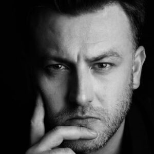 Emre Tetikel Instagram - 📸 🤙🏻 #arts #actor #photo #photographer