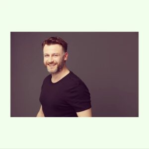 Emre Tetikel Instagram - 💫🎥🎭 

#picoftheday #photooftheday #headshots