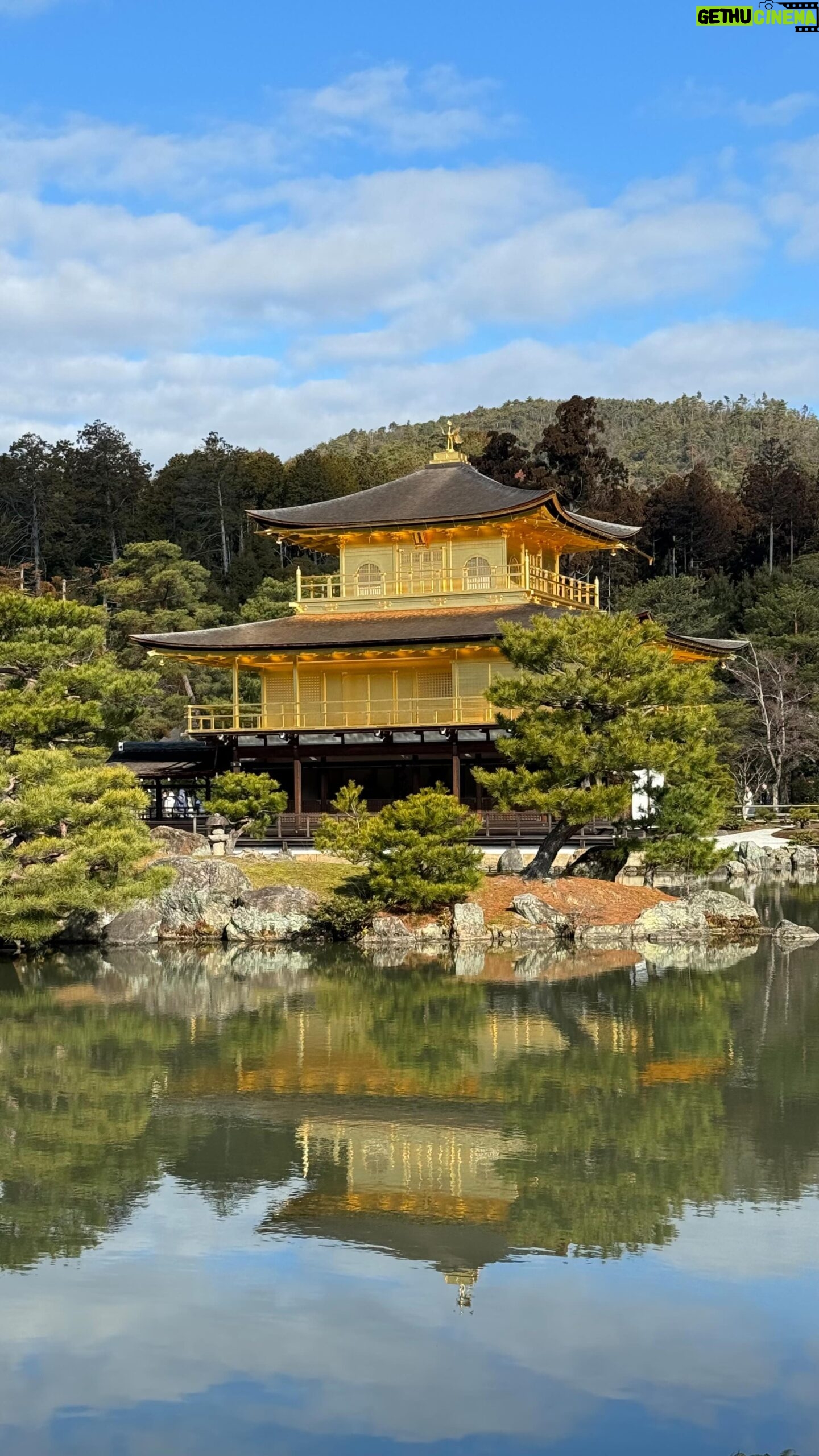 En Mei - 127 Likes - 新年快樂!
四年沒有來日本🇯🇵
這次來帶家人玩大阪和京都🫶🏻
本來存了好多美食,但最後隨便吃都好吃🤣
