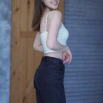 En Mei