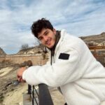 Enes Koçak