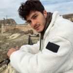 Enes Koçak