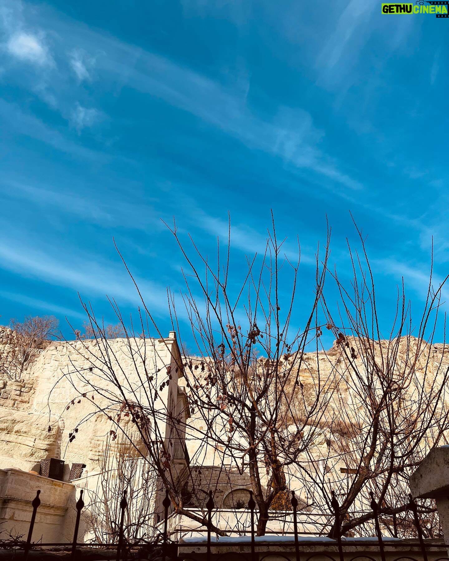 Enes Koçak - 124.8K Likes - ☀️☁️