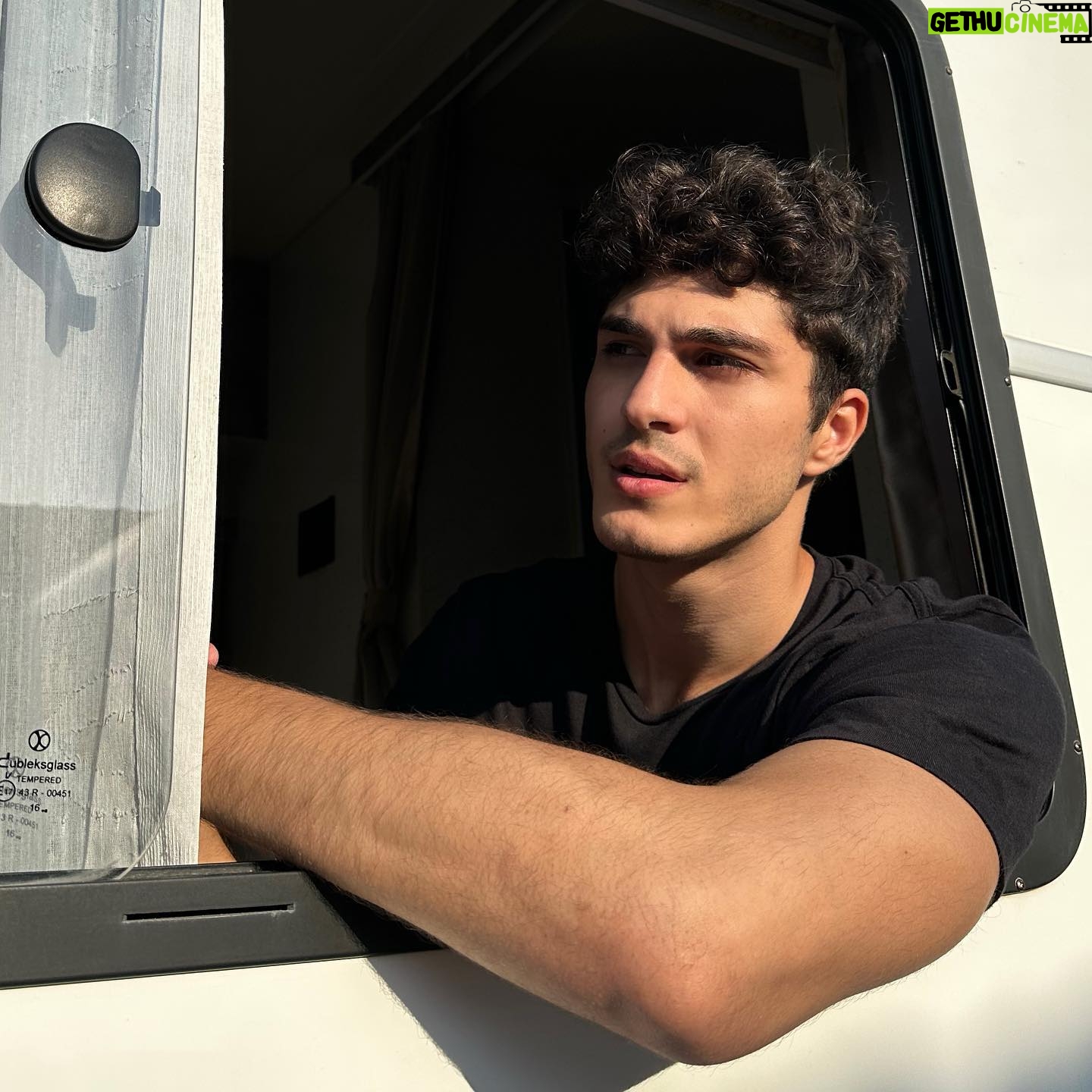Enes Koçak - 184.1K Likes - 🎬