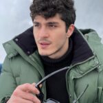 Enes Koçak