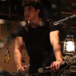 Enes Koçak