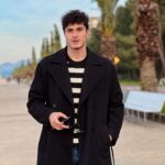 Enes Koçak
