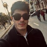 Enes Koçak