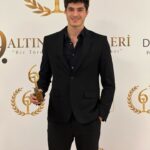 Enes Koçak