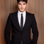 Enes Koçak