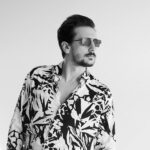 Engin Hepileri