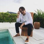 Engin Hepileri