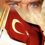 Engin Hepileri
