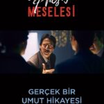 Engin Hepileri
