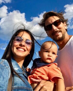 Engin Hepileri Instagram - Herkese iyi haftalar.👪🙋🏼‍♂️