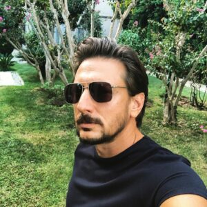 Engin Hepileri Instagram - 🦉