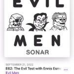 Ennis Esmer