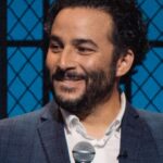 Ennis Esmer