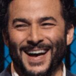 Ennis Esmer