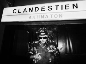 Ensi Instagram - XXX AMSTERDAM XXX
Che vibez assurde, è stato breve ma molto intenso 💨 grazie a tutti i presenti al live e agli amici. We fly high ✈️